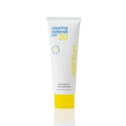 Dermalogica Clear Start Clearing Defense SPF 30 18 Dermalogica Clear Start Clearing Defense SPF 30 -Care Products Store dermalogica clearing defense spf30 31255258431655 880x880 325f3807 8911 4949 a4ec 458577497399