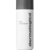 Dermalogica Daily Microfoliant