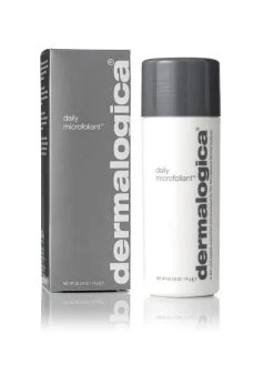 Dermalogica Daily Microfoliant - Unboxed -Care Products Store dermalogica daily microfoliant 74g 7b5cb80e 3cb5 4185 ad64 2908d1012c6e