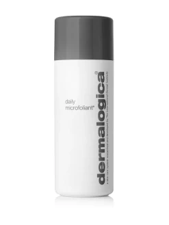 Dermalogica Daily Microfoliant - Unboxed