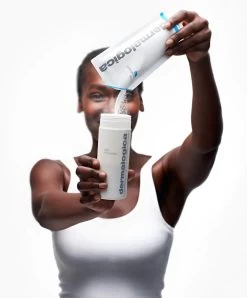 Dermalogica Daily Microfoliant -Care Products Store dermalogica daily microfoliat 74g