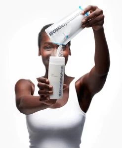 Dermalogica Daily Microfoliant - Unboxed -Care Products Store dermalogica daily microfoliat 74g 7bb202da 1305 493d a37d a0c1fc48e19d