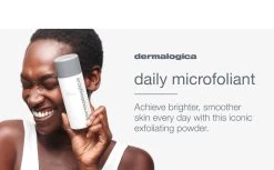 Dermalogica Daily Microfoliant - Unboxed -Care Products Store dermalogica daily microfoliat. 3deb4206 64d6 4c6c a4ed ac194aa21178
