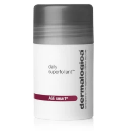 Dermalogica Daily Superfoliant 23 Dermalogica Daily Superfoliant -Care Products Store dermalogica daily superfoliant 13g