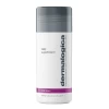 Dermalogica Daily Superfoliant