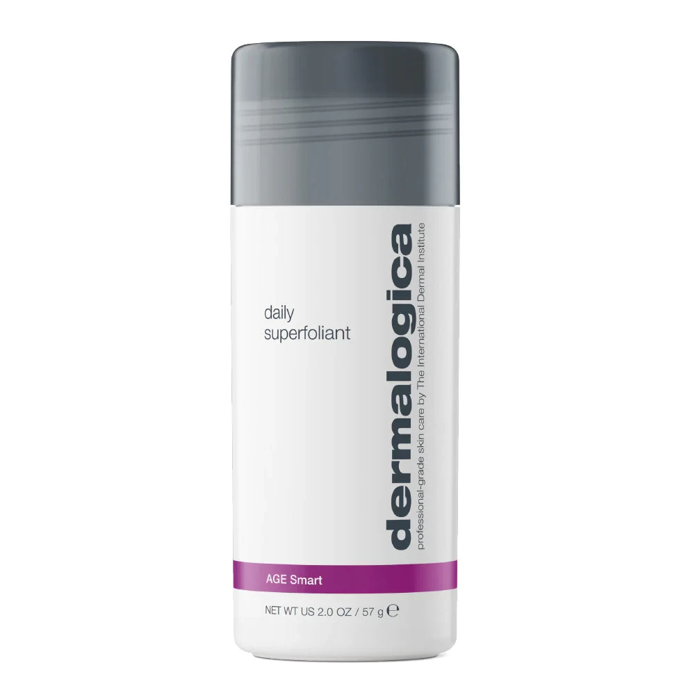 Dermalogica Daily Superfoliant 1 Dermalogica Daily Superfoliant