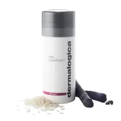 Dermalogica Daily Superfoliant 30 Dermalogica Daily Superfoliant -Care Products Store dermalogica daily superfoliant 74g