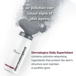Dermalogica Daily Superfoliant 32 Dermalogica Daily Superfoliant -Care Products Store dermalogica daily superfoliant benefits