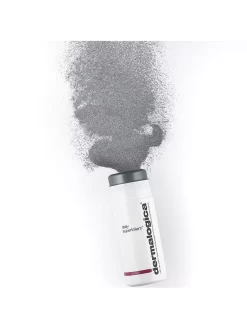 Dermalogica Daily Superfoliant 29 Dermalogica Daily Superfoliant -Care Products Store dermalogica daily superfoliant 8235808d dbd0 4f58 b5d2 974fd48c700f