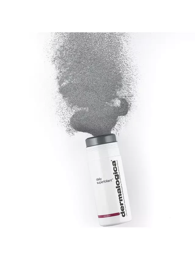 Dermalogica Daily Superfoliant 13 Dermalogica Daily Superfoliant - Image 13