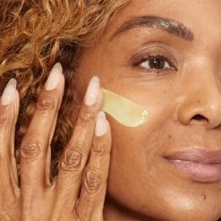 Dermalogica Dynamic Skin Retinol Serum -Care Products Store dermalogica dynamic skin retinol serum. 480x480 89880f24 64b4 4608 89a3 7aa18ad5fceb