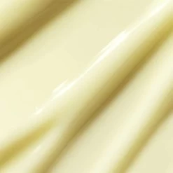 Dermalogica Dynamic Skin Retinol Serum -Care Products Store dermalogica dynamic skin retinol serum 72f322af c3f4 4875 873d ec20dbabb6fd