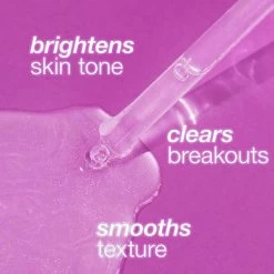 Dermalogica Breakout Clearing Liquid Peel -Care Products Store dermalogica exfoliants breakout clearing liquid peel