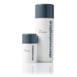 Dermalogica Daily Microfoliant -Care Products Store dermalogica exfoliants daily microfoliant 74g 13g