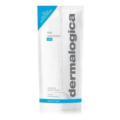 Dermalogica Daily Microfoliant -Care Products Store dermalogica exfoliants daily microfoliant refill 74 g 30388328530087 707x707 a11527f8 a9c4 4034 80c0 c2215ae6eed1