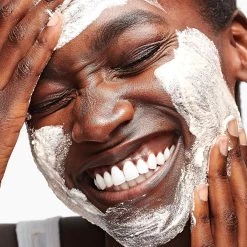 Dermalogica Daily Microfoliant - Unboxed -Care Products Store dermalogica exfoliants daily microfoliant scrub a6626e59 7e10 48c0 bf40 12c4baa43559