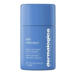 Dermalogica Daily Milkfoliant -Care Products Store dermalogica exfoliants daily milkfoliant 13g 33096118403239 1000x1000 fa3afb37 6b55 4b63 8f60 ab1dda0f8794