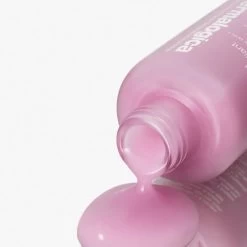 Dermalogica Liquid Peelfoliant 10 Dermalogica Liquid Peelfoliant -Care Products Store dermalogica exfoliants liquid peelfoliant