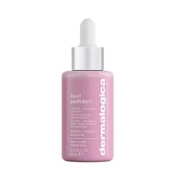 Dermalogica Liquid Peelfoliant