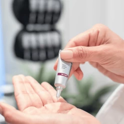 Dermalogica Rapid Reveal Peel -Care Products Store dermalogica exfoliants rapid reveal peel 3 ml x 10 30342038388903 2000x2000 fce17a7b 0435 46a3 ac0a bd239ac9aedb