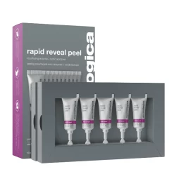 Dermalogica Rapid Reveal Peel