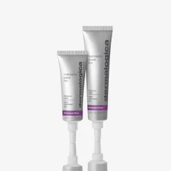 Dermalogica Multivitamin Power Firm -Care Products Store dermalogica eye treatments multivitamin power firm