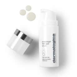 Dermalogica Powerbright Dark Spot Serum