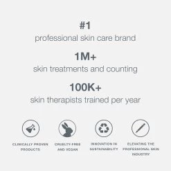 Dermalogica Intensive Moisture Balance 21 Dermalogica Intensive Moisture Balance -Care Products Store dermalogica intensive moisture balance 100ml vegan