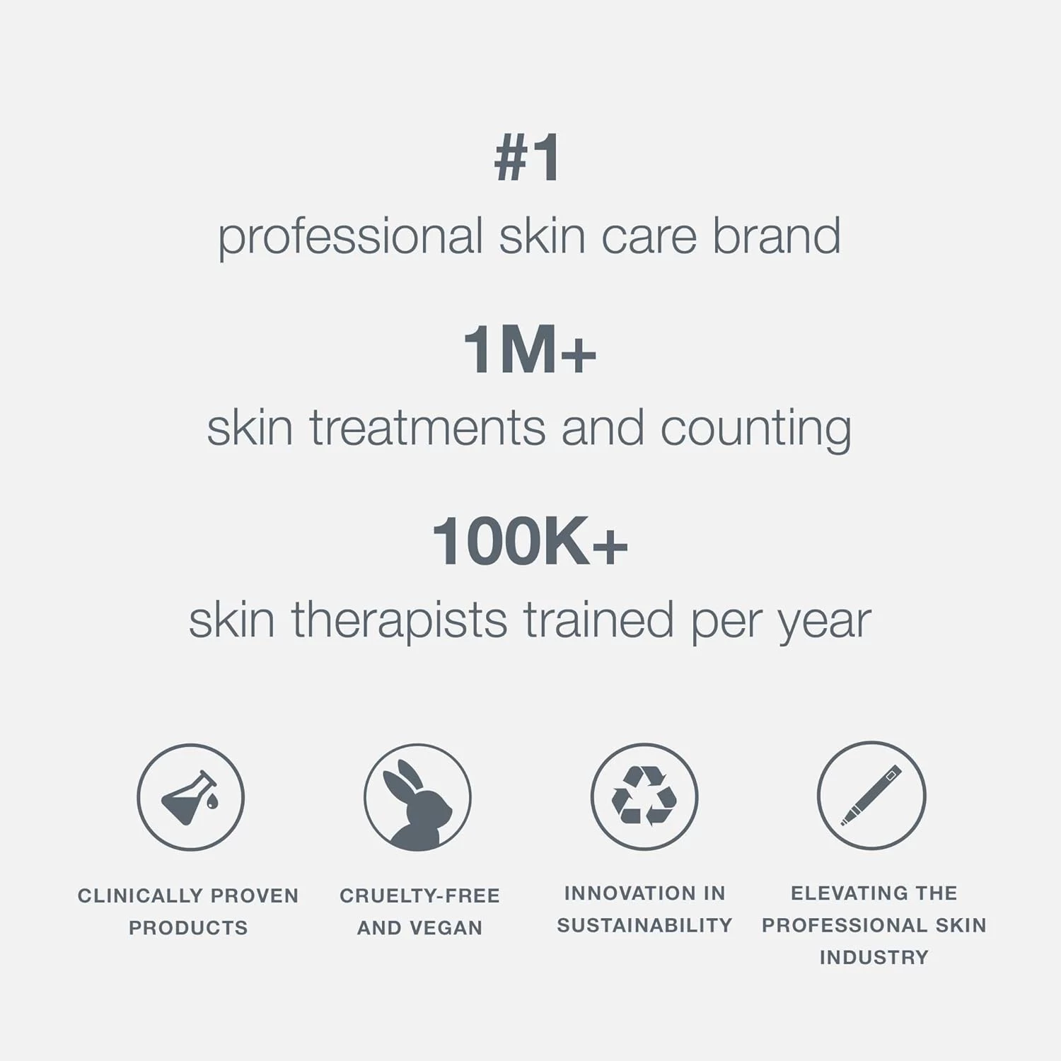 Dermalogica Intensive Moisture Balance 6 Dermalogica Intensive Moisture Balance - Image 6