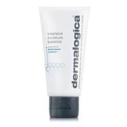 Dermalogica Intensive Moisture Balance 26 Dermalogica Intensive Moisture Balance -Care Products Store dermalogica intensive moisture balance 50ml 1