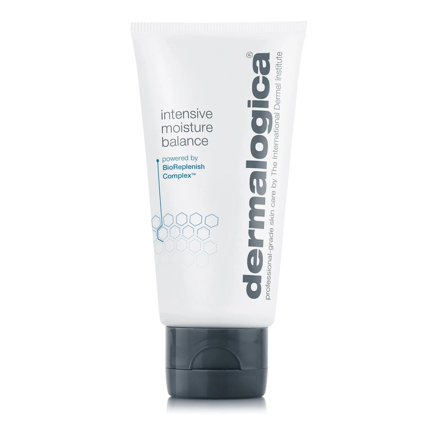 Dermalogica Intensive Moisture Balance 11 Dermalogica Intensive Moisture Balance - Image 11