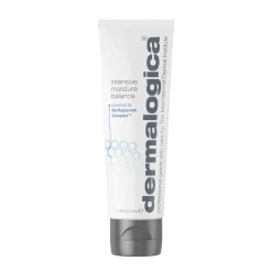 Dermalogica Intensive Moisture Balance 22 Dermalogica Intensive Moisture Balance -Care Products Store dermalogica intensive moisture balance 50ml