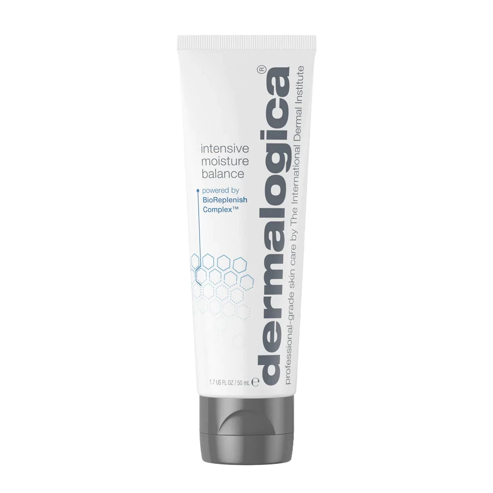 Dermalogica Intensive Moisture Balance 7 Dermalogica Intensive Moisture Balance - Image 7