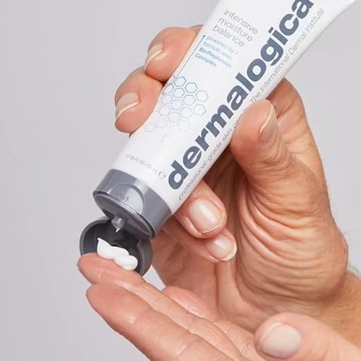 Dermalogica Intensive Moisture Balance 12 Dermalogica Intensive Moisture Balance - Image 12