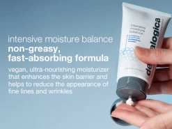Dermalogica Intensive Moisture Balance 18 Dermalogica Intensive Moisture Balance -Care Products Store dermalogica intensive moisture balance moisturiser