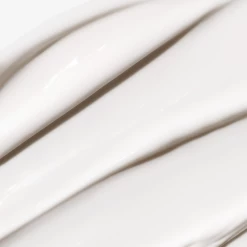 Dermalogica Intensive Moisture Balance 29 Dermalogica Intensive Moisture Balance -Care Products Store dermalogica intensive moisture balance texture 1