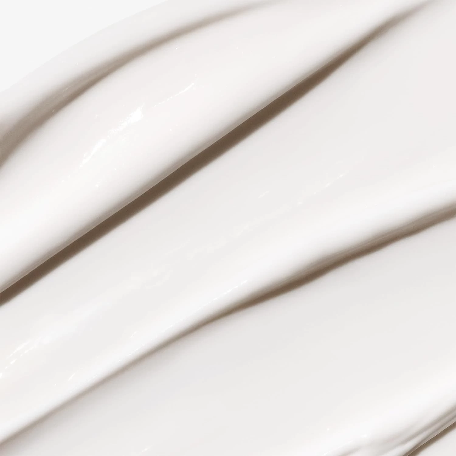 Dermalogica Intensive Moisture Balance 14 Dermalogica Intensive Moisture Balance - Image 14