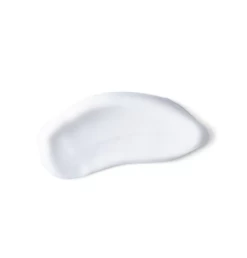 Dermalogica Intensive Moisture Balance 28 Dermalogica Intensive Moisture Balance -Care Products Store dermalogica intensive moisture balance texture