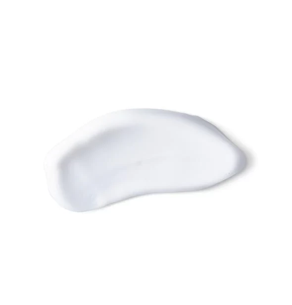 Dermalogica Intensive Moisture Balance 13 Dermalogica Intensive Moisture Balance - Image 13