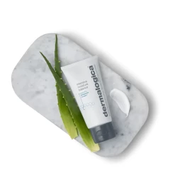 Dermalogica Intensive Moisture Balance 30 Dermalogica Intensive Moisture Balance -Care Products Store dermalogica intensive moisture balance with aloe vera