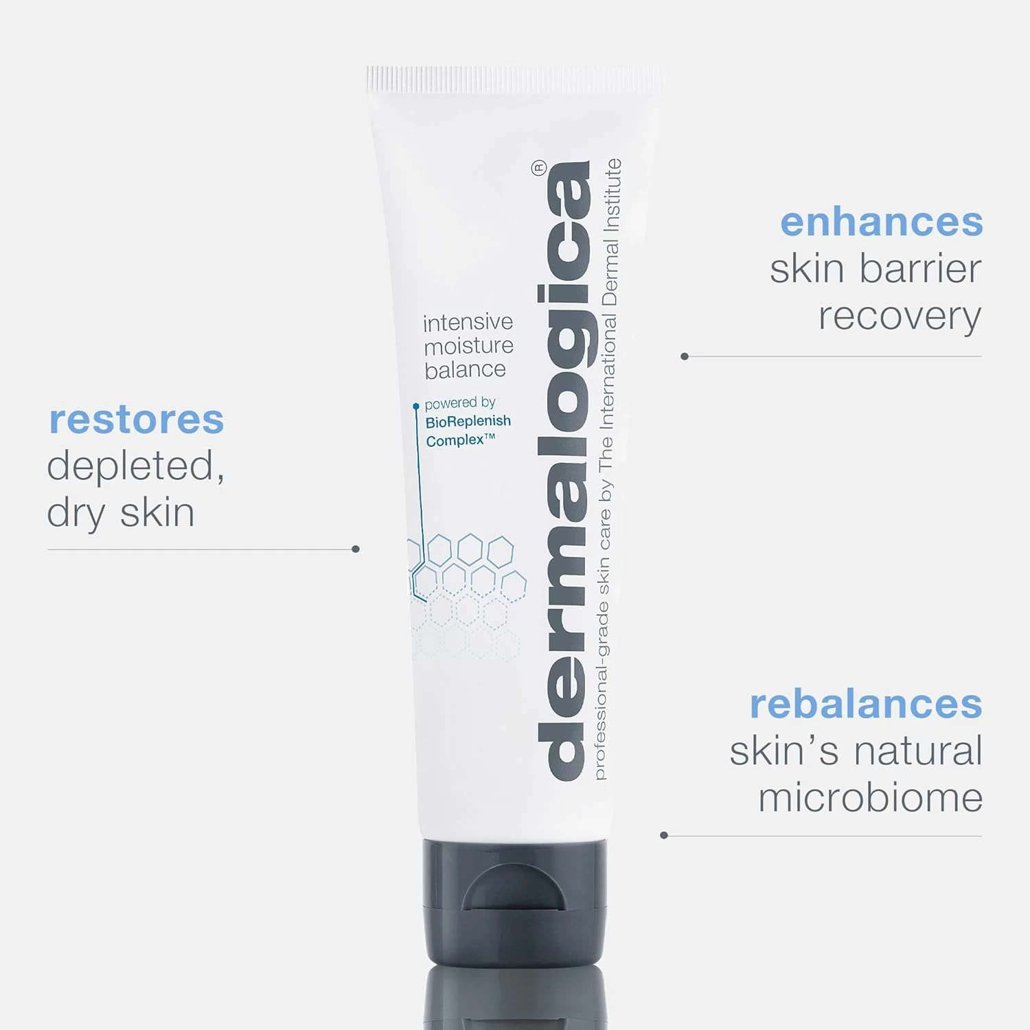 Dermalogica Intensive Moisture Balance 2 Dermalogica Intensive Moisture Balance - Image 2