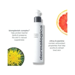 Dermalogica Intensive Moisture Cleanser 14 Dermalogica Intensive Moisture Cleanser -Care Products Store dermalogica intensive moisture cleanse