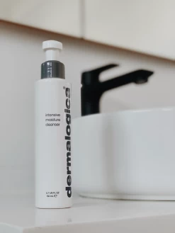 Dermalogica Intensive Moisture Cleanser 15 Dermalogica Intensive Moisture Cleanser -Care Products Store dermalogica intensive moisture cleanser 1