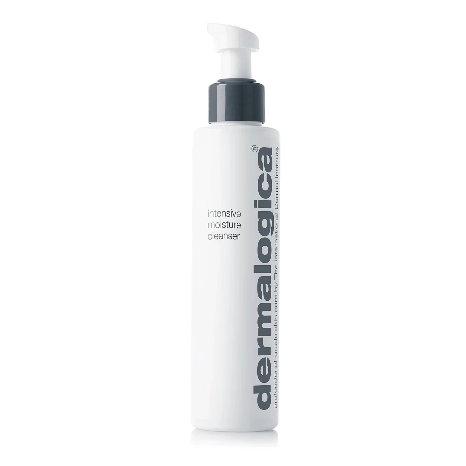Dermalogica Intensive Moisture Cleanser 1 Dermalogica Intensive Moisture Cleanser