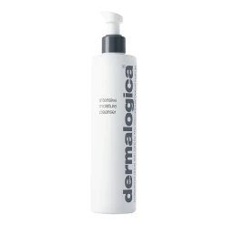 Dermalogica Intensive Moisture Cleanser 13 Dermalogica Intensive Moisture Cleanser -Care Products Store dermalogica intensive moisture cleanser 295ml