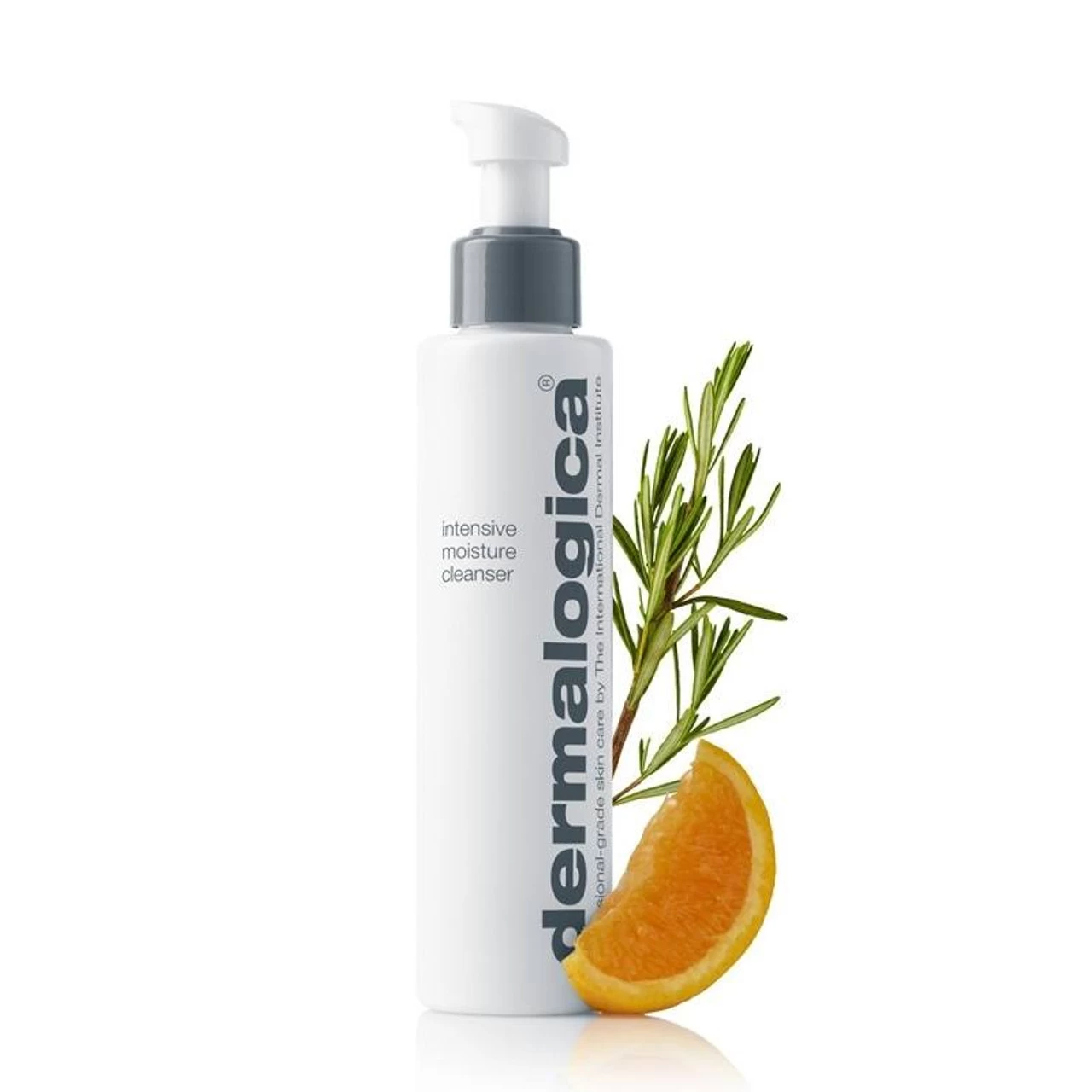 Dermalogica Intensive Moisture Cleanser 10 Dermalogica Intensive Moisture Cleanser - Image 10