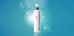 Dermalogica Intensive Moisture Cleanser 17 Dermalogica Intensive Moisture Cleanser -Care Products Store dermalogica intensive moisture cleanser gentle cleansers