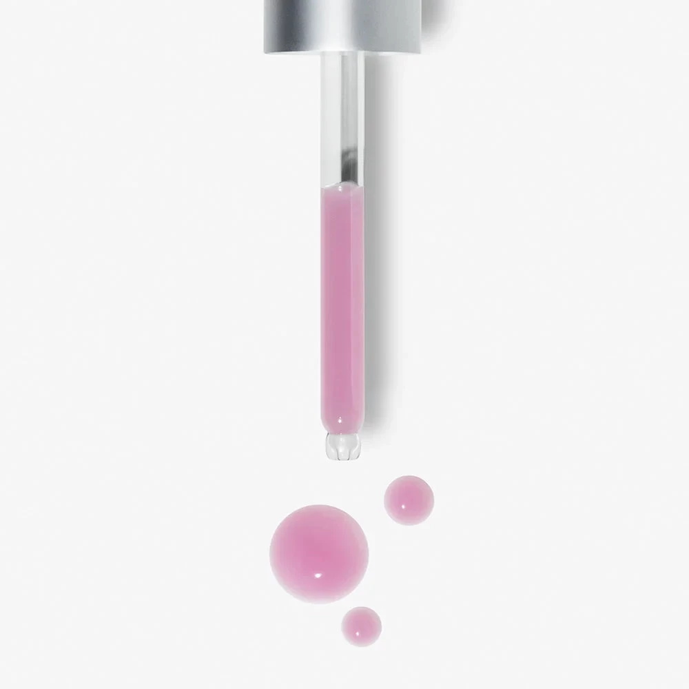 Dermalogica Liquid Peelfoliant 6 Dermalogica Liquid Peelfoliant - Image 6