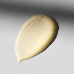 Dermalogica Blackhead Clearing Fizz Mask -Care Products Store dermalogica masques blackhead clearing fizz mask 50 ml