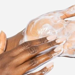 Dermalogica Micellar Prebiotic Precleanse -Care Products Store dermalogica micellar prebiotic cleanser